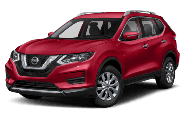 Rav4 Vs Rogue >> 2019 Nissan Rogue Vs 2019 Toyota Rav4 Suv Comparison Rav4 Vs Rogue >> 2019 Nissan Rogue Vs 2019 Toyota Rav4 Suv Comparison