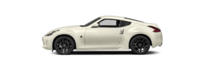370z