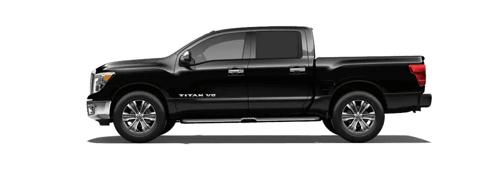 Titan