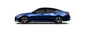Altima