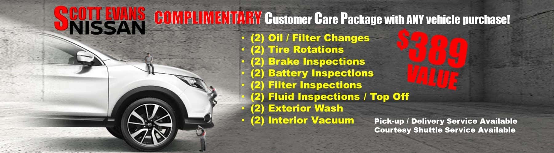 scott dealer near me