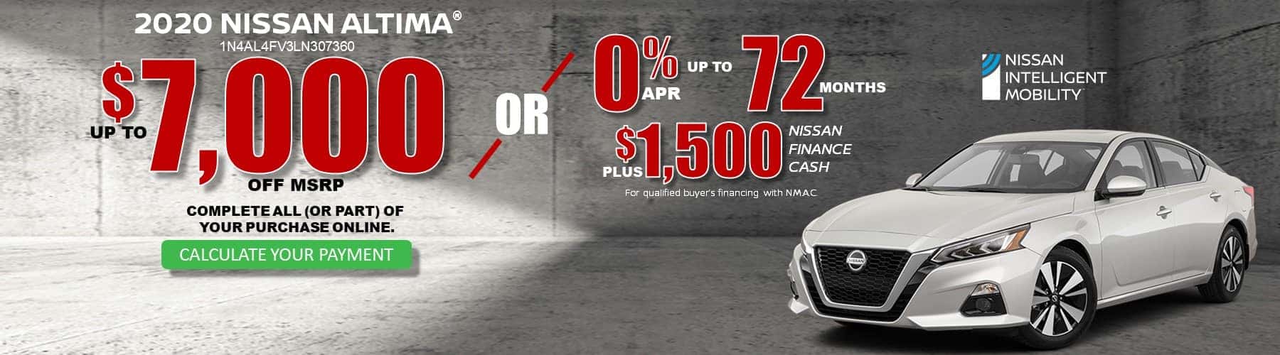 scott dealer near me