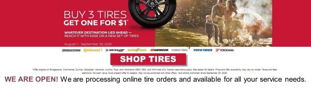 Auto Service, Oil Change & Car Maintenance in Carrollton | Scott Evans