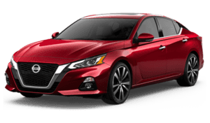 Altima
