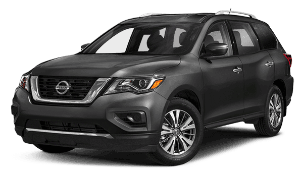 Pathfinder