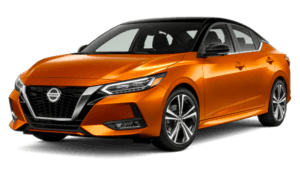 Sentra