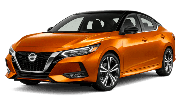 Sentra