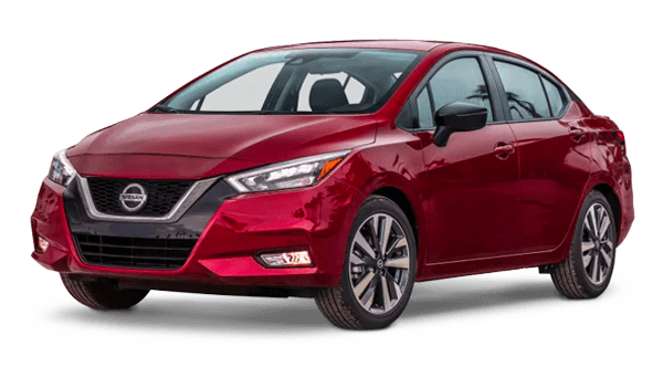 Versa