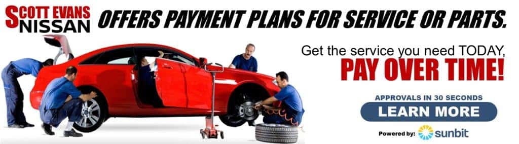 Convenient Car Care - Auto Repair & Car Maintenance Shop