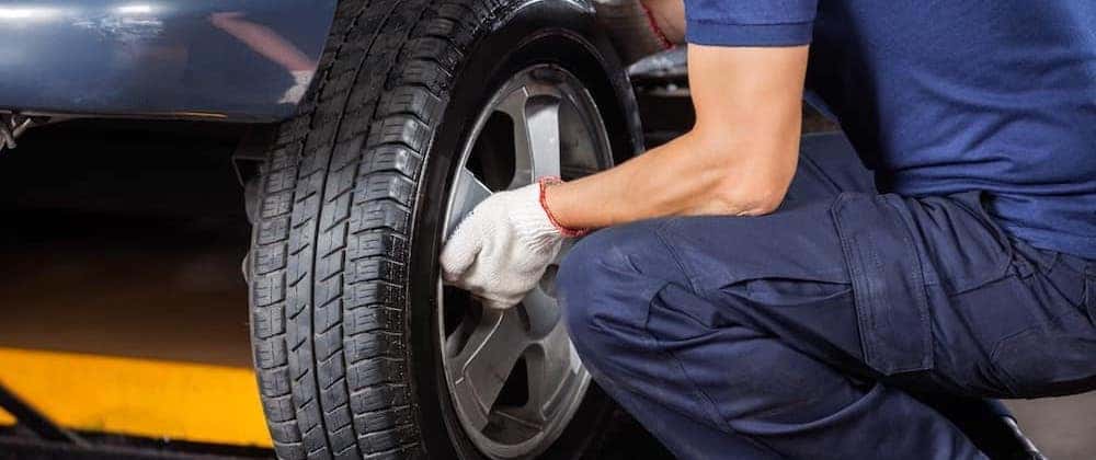 How Long Does It Take to Balance And Rotate Tires?  : Expert Tips & Tricks