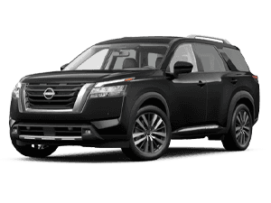 Nissan Dealership in Carrollton Scott Evans Nissan