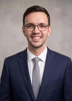 Fabio  DaSilva