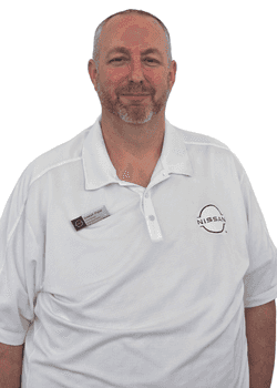 Joseph Plyler