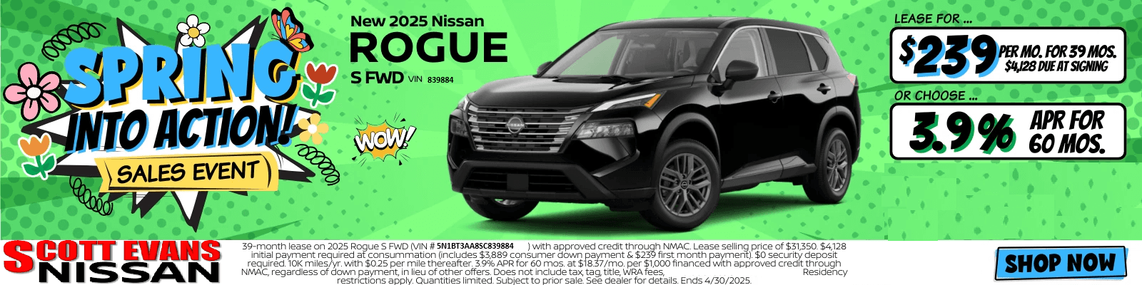 roguebanner