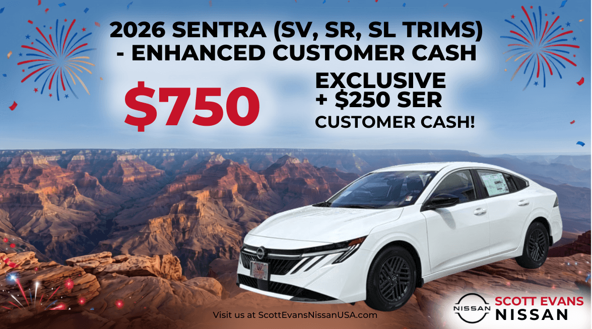 Sentra 2