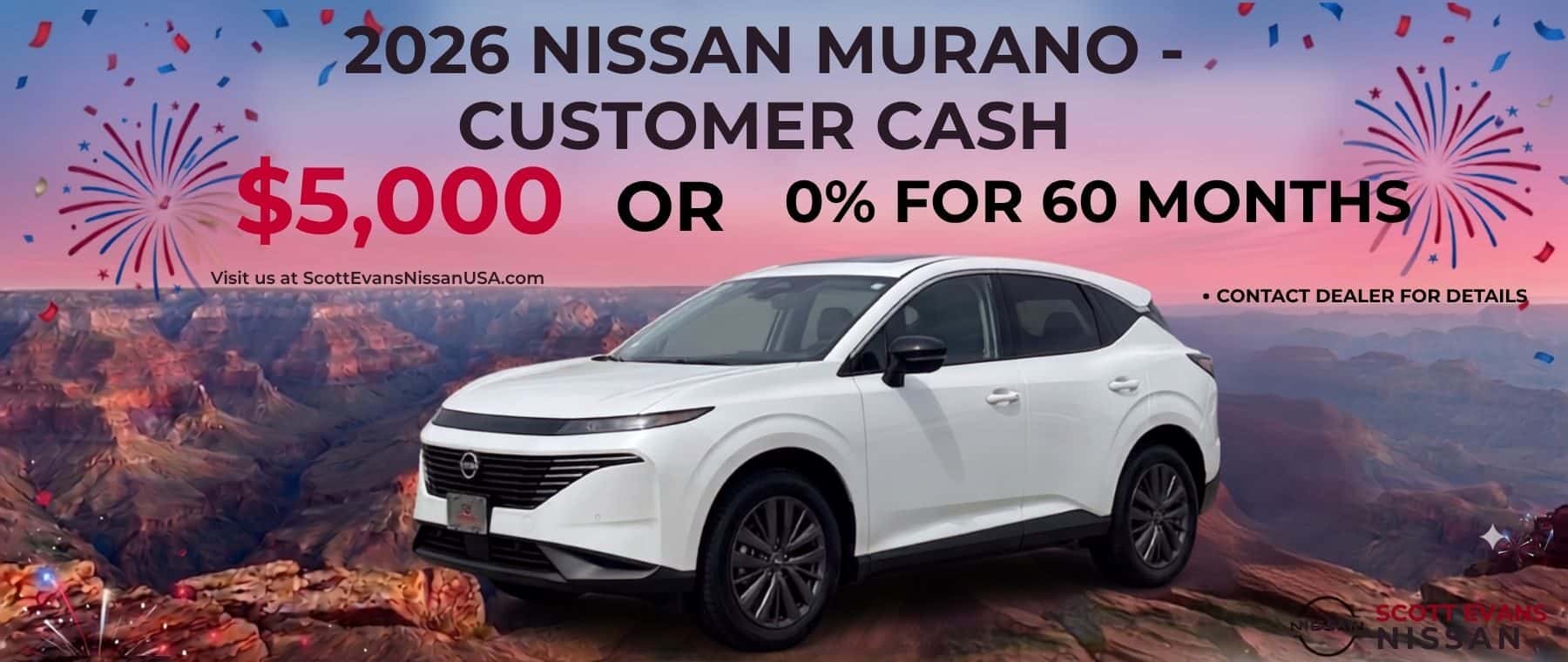 Murano