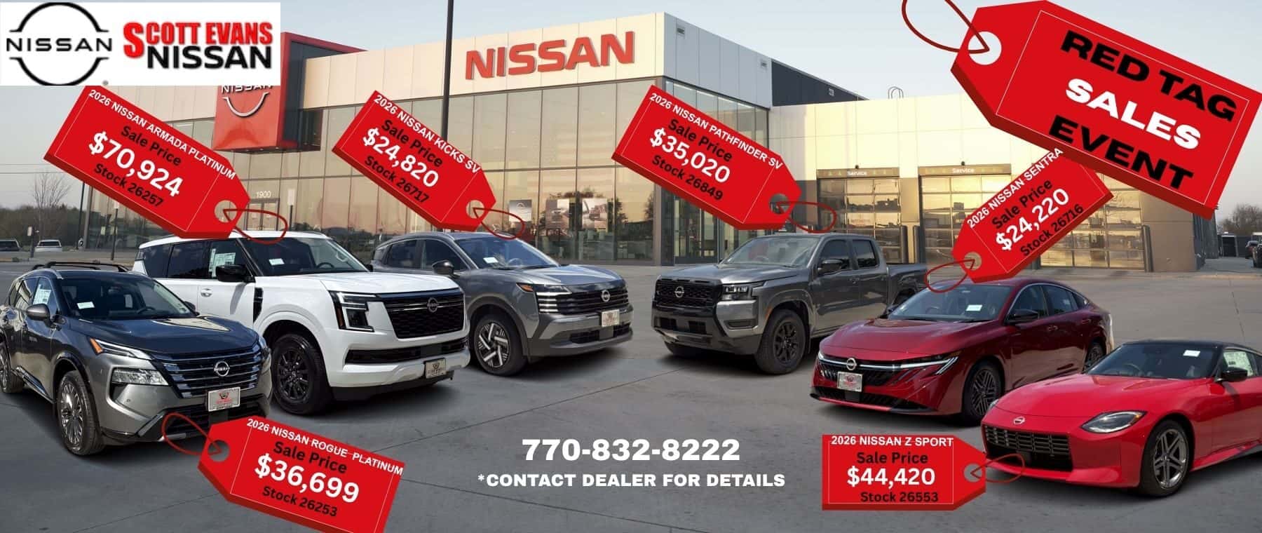 Sep Sales