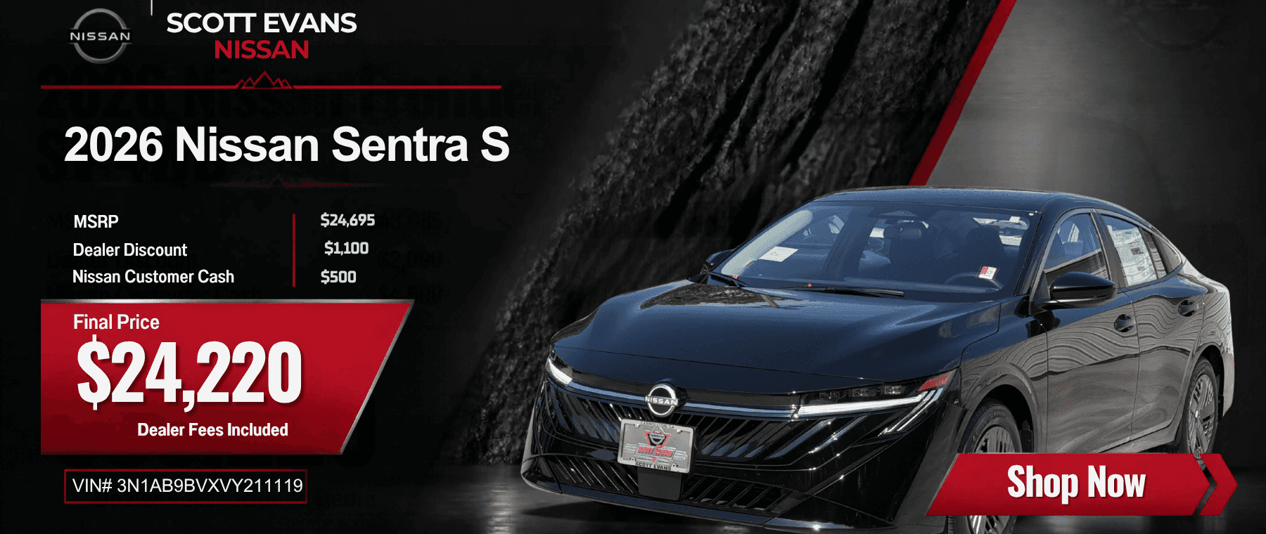 Sentra3