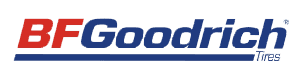 BFGoodrich Tires at Sean Sargent Toyota