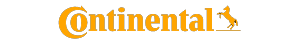 Continental Tires at Sean Sargent Toyota | Alberta