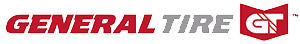 General Tire at Sean Sargent Toyota