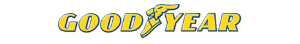 Goodyear Tires at Sean Sargent Toyota | Alberta