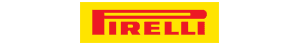 Pirelli Tires at Sean Sargent Toyota | Buy Tires in Alberta