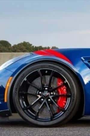 tire-cta-black