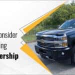used Car Dealerships Winston Salem NC