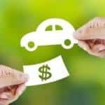 Buying a New Car