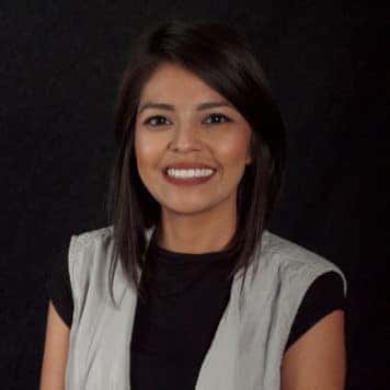 meet our staff sterling acura of austin near round rock