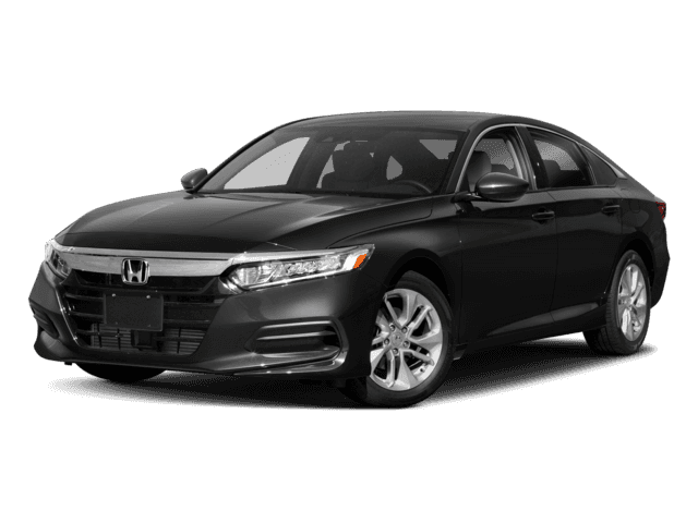 2019 Acura ILX vs. 2019 Honda Accord | Sterling Acura of Austin