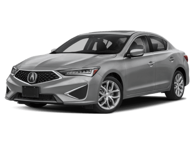 2019 Acura ILX vs. 2019 Honda Accord | Sterling Acura of Austin