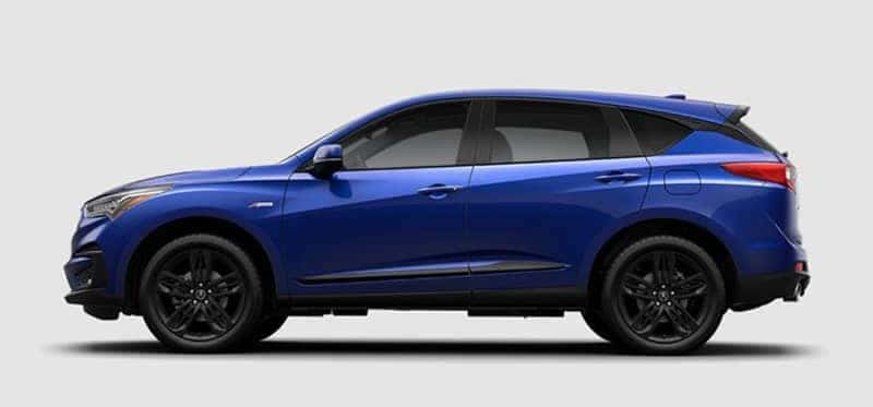 2020-Acura-RDX-Apex-Blue-Pearl-Color