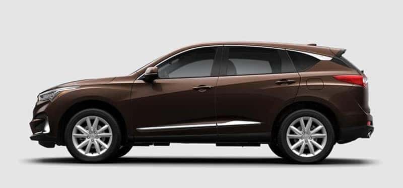 2020-Acura-RDX-Canyon-Bronze-Metallic-Color