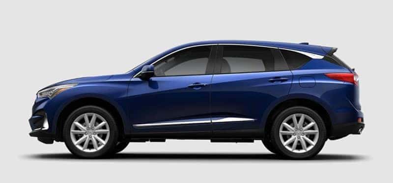 2020-Acura-RDX-Fathom-Blue-Pearl-Color