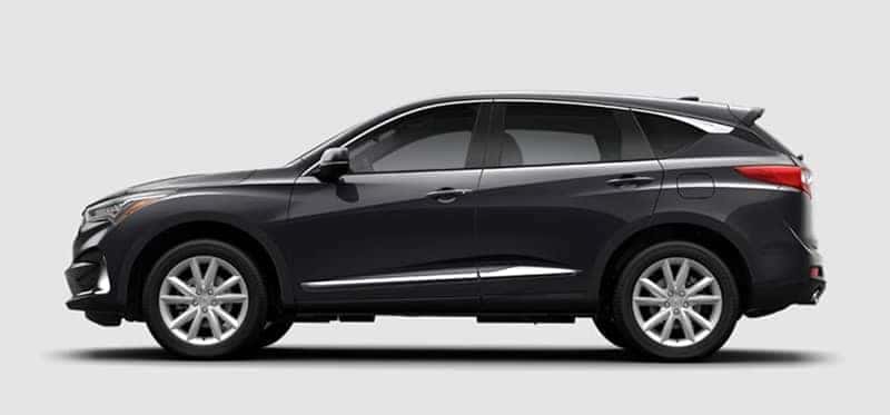 2020-Acura-RDX-Gunmetal-Metallic-Color