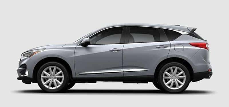 2020-Acura-RDX-Lunar-Silver-Metallic-Color