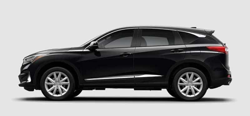 2020-Acura-RDX-Majestic-Black-Pearl-Color