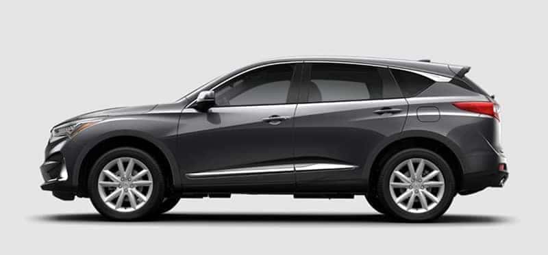 2020-Acura-RDX-Modern-Steel-Metallic-Color