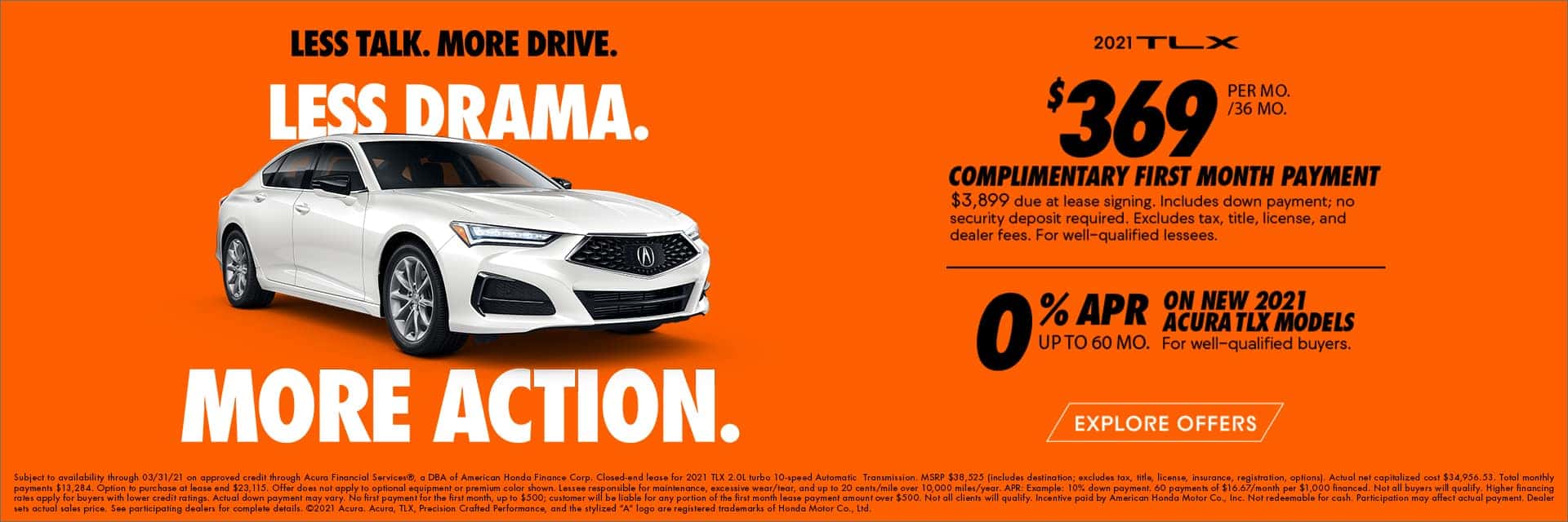 How To Get A Car Dealership License In Texas / How To Get