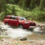2017-Toyota-4Runner-3