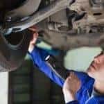 Mechanic