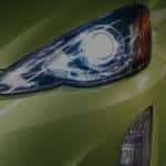 Toyota-PriusC