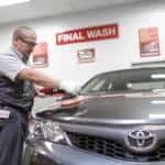 Toyota_AutoDetailing