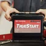 Toyota_Parts_Battery