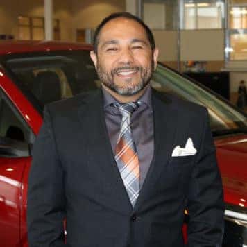 Hamid Jalali
