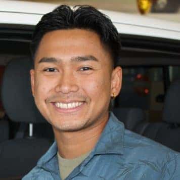 Maung Tun