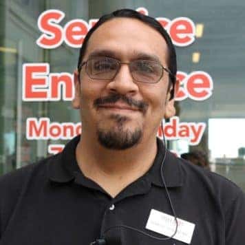 Robert Quilantan