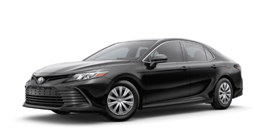 Test Lease Page Toyota | Street Toyota